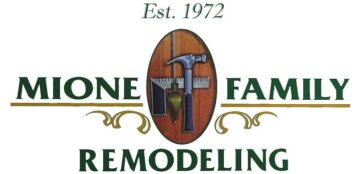 Mione Family Remodeling