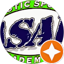 Barry Mattern profile picture