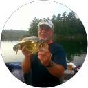 Keith Zorger profile picture