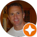 Jason Cole profile picture