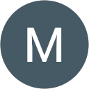 Marie S. profile picture