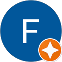 Fredrica J. profile picture