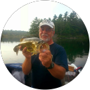 Keith Z. profile picture