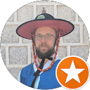 Judah F. profile picture