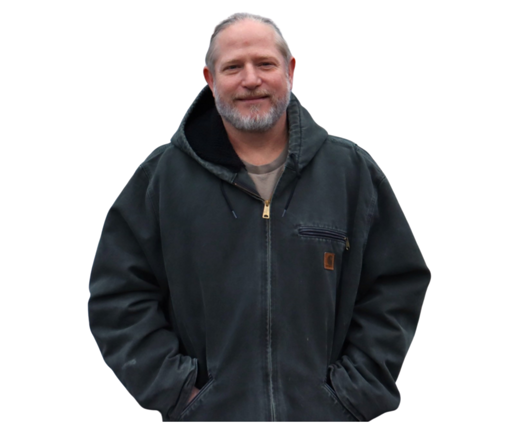 Mione Family Remodeling team photo – Harrisburg PA remodelers