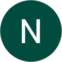 Nanette L. profile picture