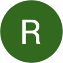 Robert S. profile picture