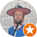 Judah F. profile picture