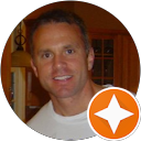 Jason C. profile picture